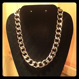3 FOR $20!!!  Charter Club NECKLACE